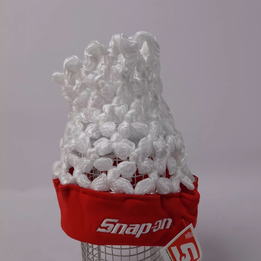 Snap-on Tools Basketball Net Hat